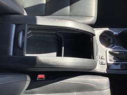 2019 Toyota Kluger GXL