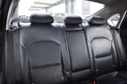 2020 Kia Cerato Sport+