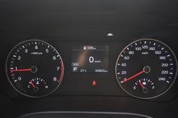 2020 Kia Cerato Sport+