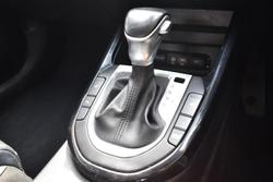 2020 Kia Cerato Sport+