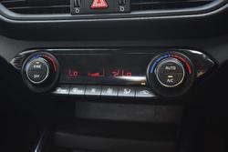 2020 Kia Cerato Sport+