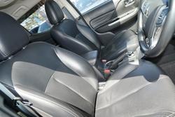 2019 Mitsubishi Triton GLS Premium