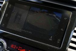 2019 Mitsubishi Triton GLS Premium