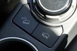 2019 Mitsubishi Triton GLS Premium