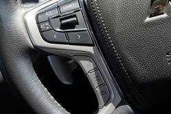 2019 Mitsubishi Triton GLS Premium