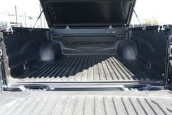 2019 Mitsubishi Triton GLS Premium