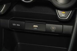 2023 Kia Picanto GT-Line