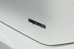 2023 Kia Picanto GT-Line