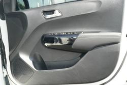 2023 Kia Picanto GT-Line