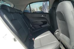 2023 Kia Picanto GT-Line