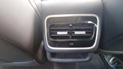 2025 Chery Tiggo 7 Ultimate T32 MY26 Star Silver