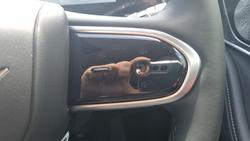 2025 Chery Tiggo 7 Ultimate T32 MY26 Star Silver