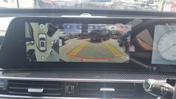 2025 Chery Tiggo 7 Ultimate T32 MY26 Star Silver