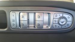 2025 Chery Tiggo 7 Ultimate T32 MY26 Star Silver