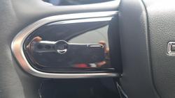 2025 Chery Tiggo 7 Ultimate T32 MY26 Star Silver