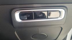 2025 Chery Tiggo 7 Ultimate T32 MY26 Star Silver