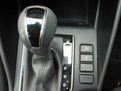 2015 Hyundai Tucson Active X