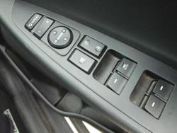 2015 Hyundai Tucson Active X