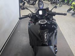 2023 Kawasaki NINJA 1000SX