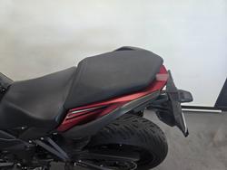 2023 Kawasaki NINJA 1000SX
