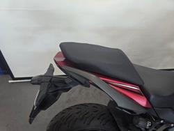 2023 Kawasaki NINJA 1000SX
