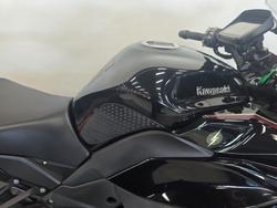2023 Kawasaki NINJA 1000SX