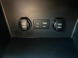 2020 Hyundai i30 Go PD.3 MY20 Polar White
