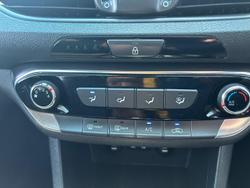2020 Hyundai i30 Go PD.3 MY20 Polar White