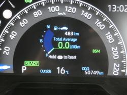 2022 Toyota
                RAV4 XSE