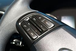 2019 Hyundai Venue Active