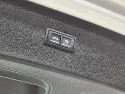 2022 Audi Q5 40 TDI FY MY22 4X4 On Demand White