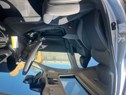 2024 Subaru
                Impreza 2.0S