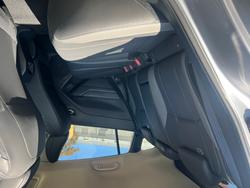 2024 Subaru
                Impreza 2.0S