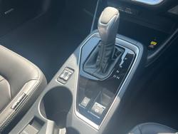 2024 Subaru
                Impreza 2.0S