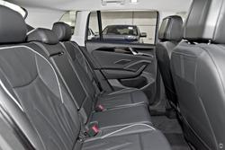 2025 Volkswagen Tiguan 110TSI Elegance