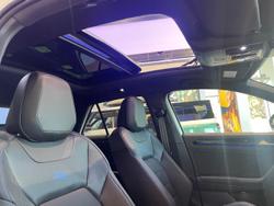 2025 Volkswagen T-Roc R