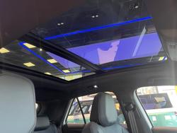 2025 Volkswagen T-Roc R