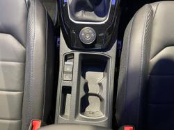 2025 Volkswagen T-Roc R