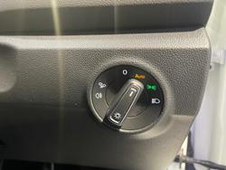 2025 Volkswagen T-Roc R