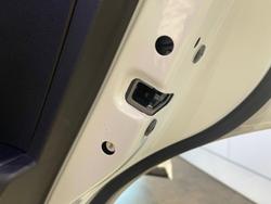 2025 Volkswagen T-Roc R