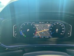 2025 Volkswagen T-Roc R