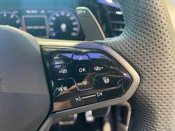 2025 Volkswagen T-Roc R