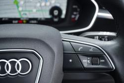 2021 Audi
                Q3 35 TFSI S line