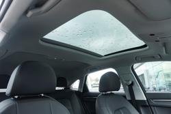 2021 Audi
                Q3 35 TFSI S line