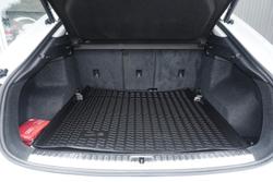 2021 Audi
                Q3 35 TFSI S line