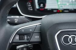 2021 Audi
                Q3 35 TFSI S line