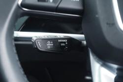 2021 Audi
                Q3 35 TFSI S line