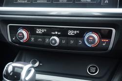 2021 Audi
                Q3 35 TFSI S line