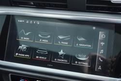 2021 Audi
                Q3 35 TFSI S line