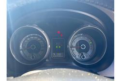 2010 Mitsubishi
Pajero GLS